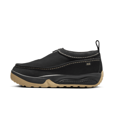 国内発★送料無料★モカシン風ナイキNIKE ACG IZY アイジー Nike ACG Izy Men's Shoes. Nike ID
